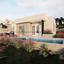 4 bedroom detached house for sale peyia paphos 7546441 thumbnail 10307206