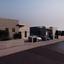 4 bedroom detached house for sale peyia paphos 7546441 thumbnail 10307207