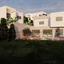 4 bedroom detached house for sale peyia paphos 7546441 thumbnail 10307209