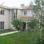 4 bedroom detached house for sale pyrgos limassol limassol 227441 thumbnail 232892