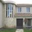 4 bedroom detached house for sale pyrgos limassol limassol 227441 thumbnail 232893