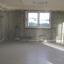 4 bedroom detached house for sale pyrgos limassol limassol 227441 thumbnail 232894