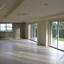 4 bedroom detached house for sale pyrgos limassol limassol 227441 thumbnail 232895