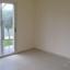 4 bedroom detached house for sale pyrgos limassol limassol 227441 thumbnail 232896