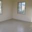 4 bedroom detached house for sale pyrgos limassol limassol 227441 thumbnail 232897