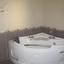 4 bedroom detached house for sale pyrgos limassol limassol 227441 thumbnail 232898