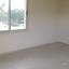 4 bedroom detached house for sale pyrgos limassol limassol 227441 thumbnail 232899