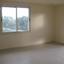 4 bedroom detached house for sale pyrgos limassol limassol 227441 thumbnail 232900