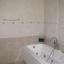 4 bedroom detached house for sale pyrgos limassol limassol 227441 thumbnail 232901