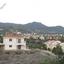 4 bedroom detached house for sale pyrgos limassol limassol 227441 thumbnail 232902