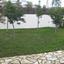 4 bedroom detached house for sale pyrgos limassol limassol 227441 thumbnail 232903