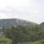 4 bedroom detached house for sale pyrgos limassol limassol 227441 thumbnail 232904
