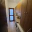 4 bedroom detached house for sale tsada paphos 8897441 thumbnail 17345551
