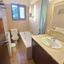 4 bedroom detached house for sale tsada paphos 8897441 thumbnail 17345553
