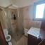 4 bedroom detached house for sale tsada paphos 8897441 thumbnail 17345554