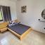 4 bedroom detached house for sale tsada paphos 8897441 thumbnail 17345556
