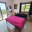 4 bedroom detached house for sale tsada paphos 8897441 thumbnail 17345558