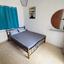 4 bedroom detached house for sale tsada paphos 8897441 thumbnail 17345560