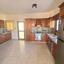 4 bedroom detached house for sale tsada paphos 8897441 thumbnail 17345562