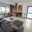 4 bedroom detached house for sale tsada paphos 8897441 thumbnail 17345564
