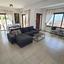 4 bedroom detached house for sale tsada paphos 8897441 thumbnail 17345566
