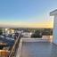 4 bedroom detached house for sale tsada paphos 8897441 thumbnail 17345568