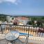 4 bedroom detached house for sale tsada paphos 8897441 thumbnail 17345570