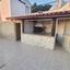 4 bedroom detached house for sale tsada paphos 8897441 thumbnail 17345571