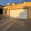 4 bedroom detached house for sale tsada paphos 8897441 thumbnail 17345575