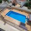 4 bedroom detached house for sale tsada paphos 8897441 thumbnail 17345577
