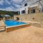 4 bedroom detached house for sale tsada paphos 8897441 thumbnail 17345580