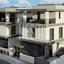 4 bedroom detached house for sale ypsonas limassol 1928441 thumbnail 10547828