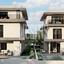 4 bedroom detached house for sale ypsonas limassol 1928441 thumbnail 10547829