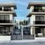 4 bedroom detached house for sale ypsonas limassol 1928441 thumbnail 10547833