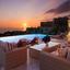 4 bedroom detached house off market aphrodite hills paphos 1693441 thumbnail 4454946