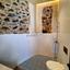 4 bedroom town house for rent kato platres limassol 1757441 thumbnail 15402091