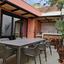 4 bedroom town house for rent kato platres limassol 1757441 thumbnail 15402101