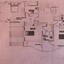 5 bedroom detached house for sale peyia paphos 1449441 thumbnail 4941488