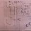 5 bedroom detached house for sale peyia paphos 1449441 thumbnail 4941489