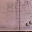5 bedroom detached house for sale peyia paphos 1449441 thumbnail 4941490