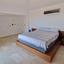 5 bedroom detached house for sale peyia paphos 1449441 thumbnail 4941492