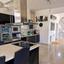5 bedroom detached house for sale peyia paphos 1449441 thumbnail 4941493