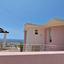 5 bedroom detached house for sale peyia paphos 1449441 thumbnail 4941495