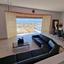 5 bedroom detached house for sale peyia paphos 1449441 thumbnail 5138652