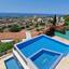 5 bedroom detached house for sale peyia paphos 1449441 thumbnail 5138653