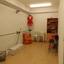 5 bedroom detached house for sale strovolos nicosia 1033441 thumbnail 5426639