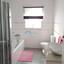 5 bedroom detached house for sale strovolos nicosia 1033441 thumbnail 5426643