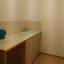 5 bedroom detached house for sale strovolos nicosia 1033441 thumbnail 5426653