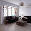 5 bedroom detached house for sale strovolos nicosia 1033441 thumbnail 5426660