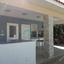 5 bedroom detached house for sale strovolos nicosia 1033441 thumbnail 5426663